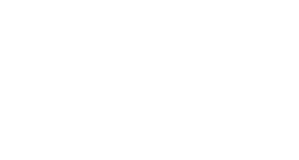 Ejimang Industry Ltd